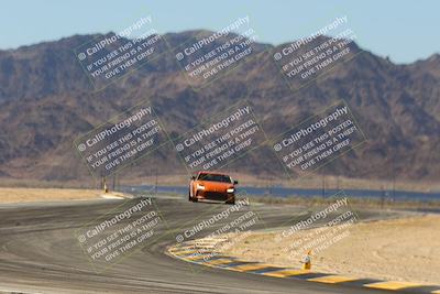 media/Mar-15-2025-Speed Ventures (Sat) [[c9b64f47cf]]/4-Black Group/Session 2 (Turns 9 and 8)/